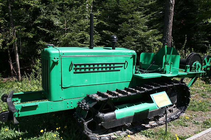 a 107